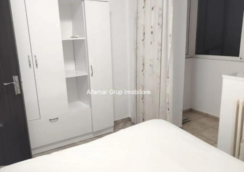 Apartament mobilat si utilat Colentina- Tei - 5