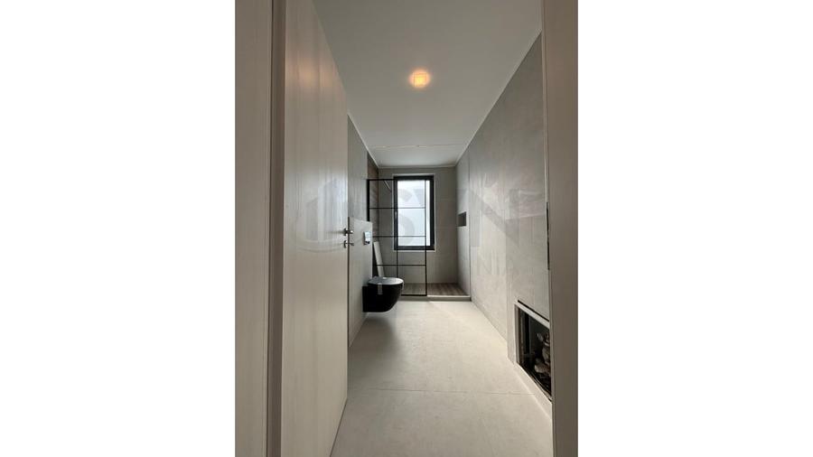 REV2005056 Vila cu 3 dormitoare in Tunari - 6