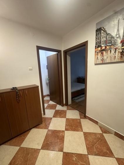 Apartament 3 camere de inchiriat, metrou, zona Titan - 5