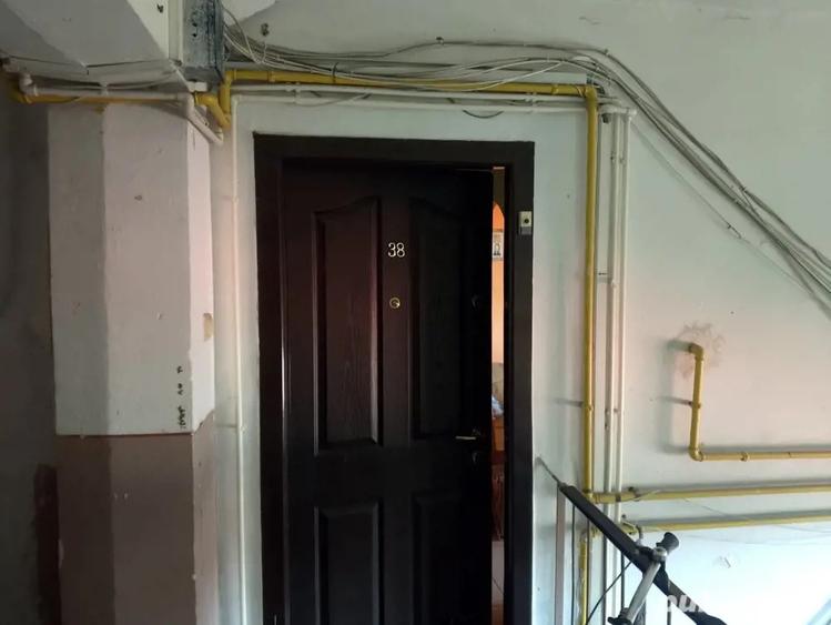 cauti un apartament cu 2 camere? L-ai gasit!! - 2