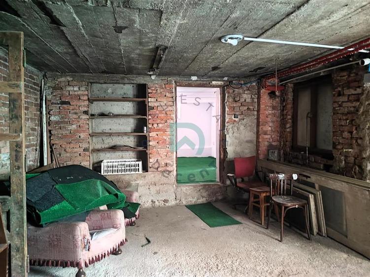 Potential Booking, zona  Schei, Brasov - 29