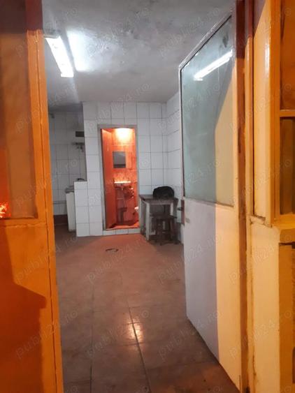 Spatiu comercial de inchiriat - 2