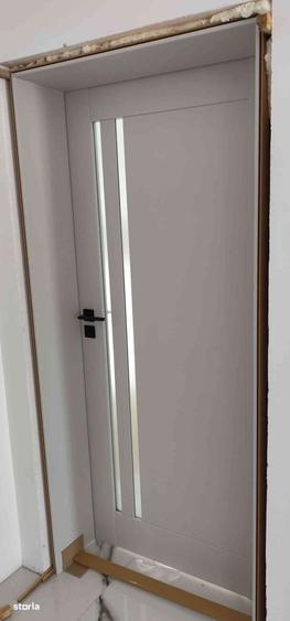 Casa noua in Berceni, 5 camere, curte privata - 10