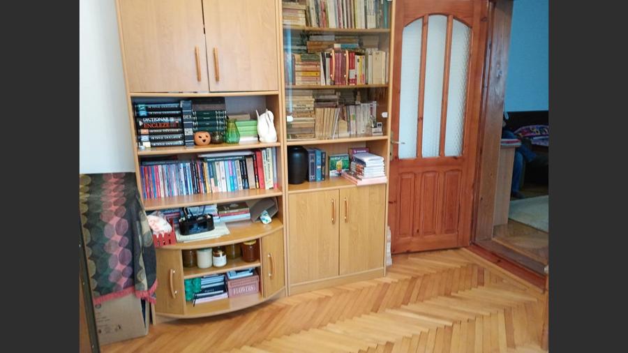 COMISION 0% -IMOBIL DIN 2 CONSTRUCTII - ZONA CENTRU - 9