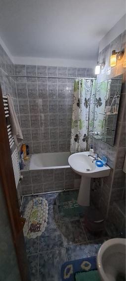 Apartament 2 camere de inchiriat Gaesti - 6