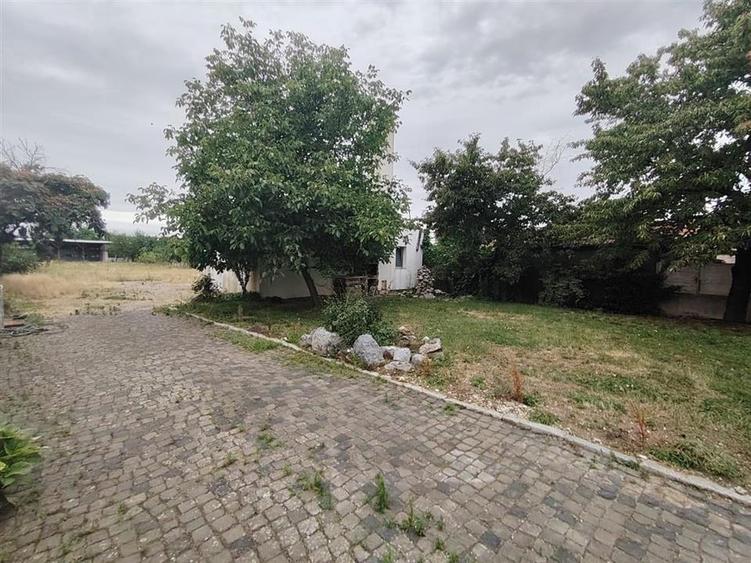 RECO Pensiune complet renovata in Haieu - 7