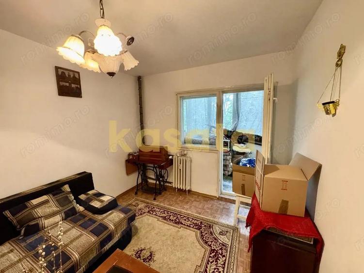 Titulescu - Apartament cu 4 camere la 5 minute de Piata Victoriei - 11
