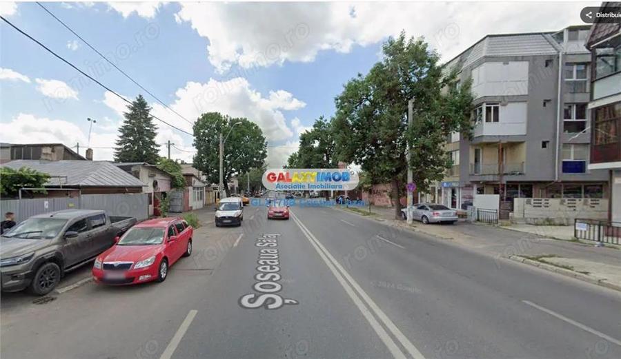 IDEAL INVESTITIE - 1