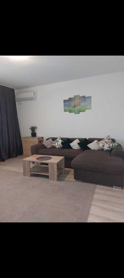Vand apartament cu 2 camere Chiajna - 5
