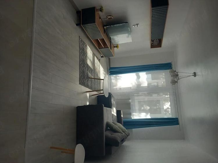 Apartament de inchiriat - 5