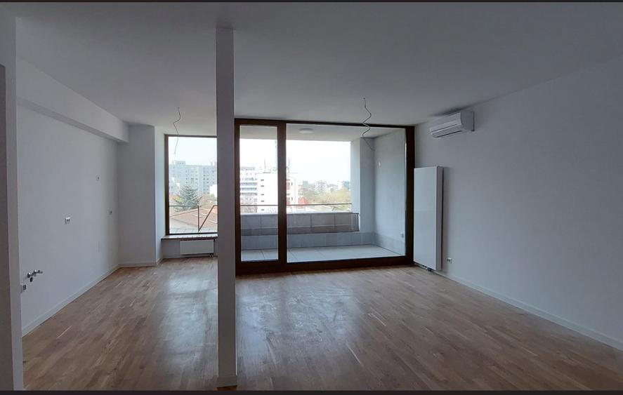 OPORTUNITATE ! Apartament 4 camere NOU Cismigiu ! INVESTITIE - 4