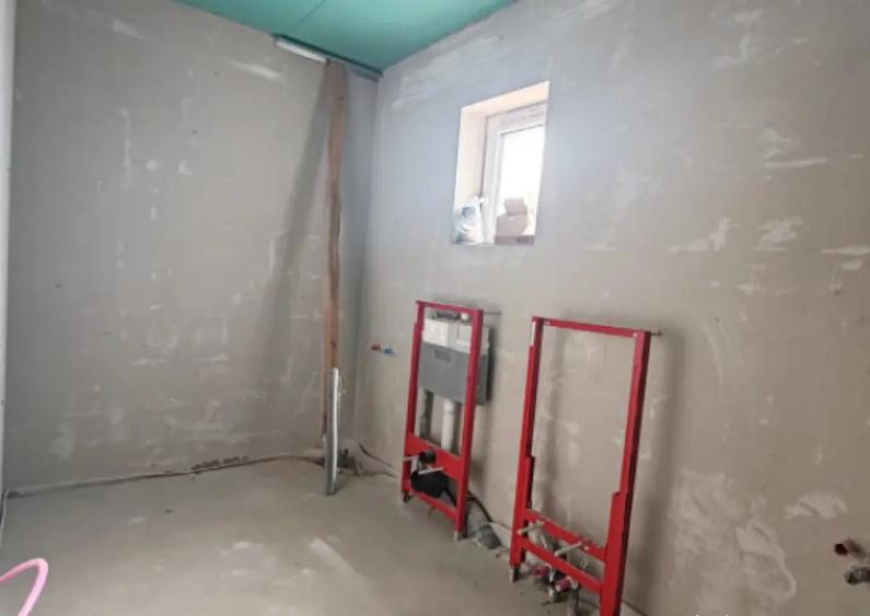 Casa noua | Design modern | Zona lini?tita | Tau?ii-M - 1