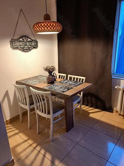 Apartament de inchiriat - 2