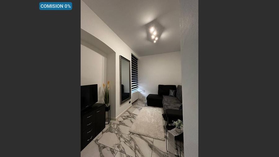 Apartament de lux în inima Aradului - 1