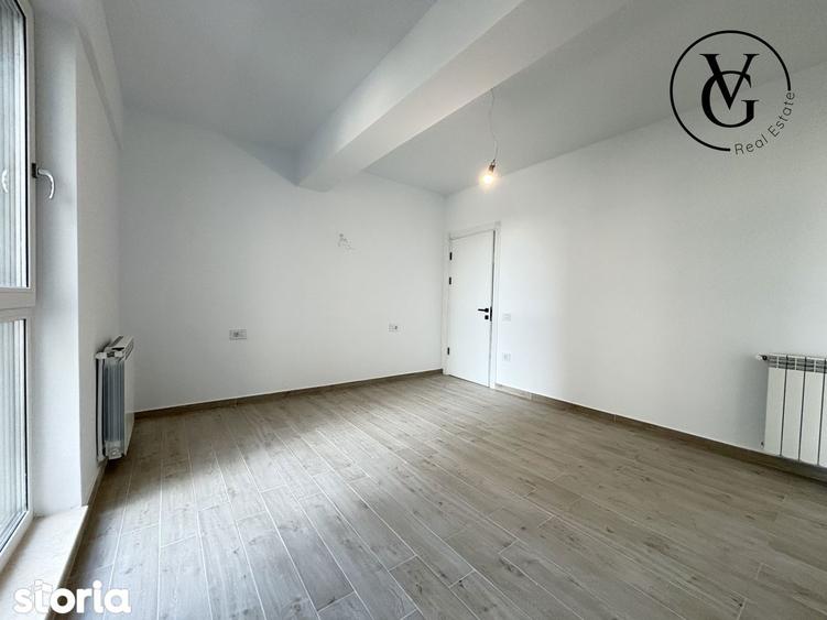 Apartament cu 2 camere | MERAKI RESORT & SPA - Mamaia Nord - 7