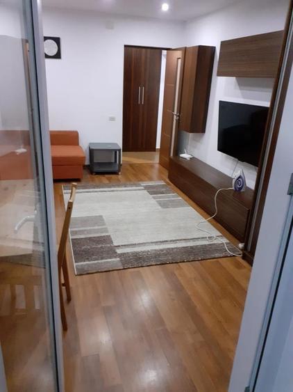 Drumul Taberei - 1 Mai - Tramvaiul 41, 42 mp., an 1982, decomandata, renovata - 1