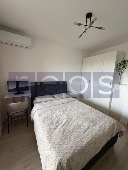 OCAZIE VANZARE 2 CAMERE  - 5 MINUTE METROU GROZAVESTI - 3