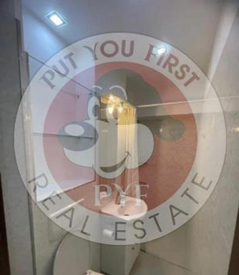 Mega Mall | 4 camere | Decomandat | 100mp | B12018 - 5