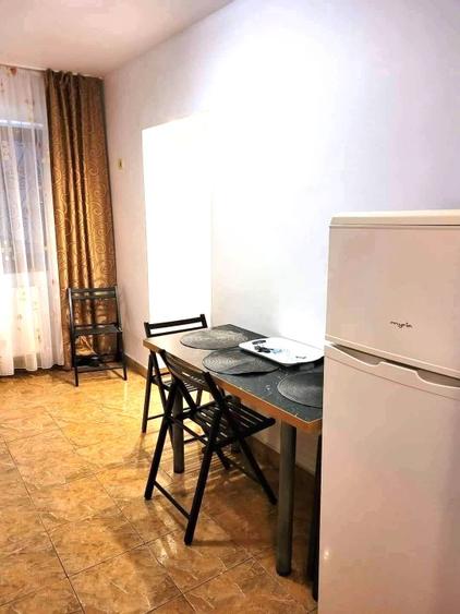 sat vacanță-2 camere circular - 3