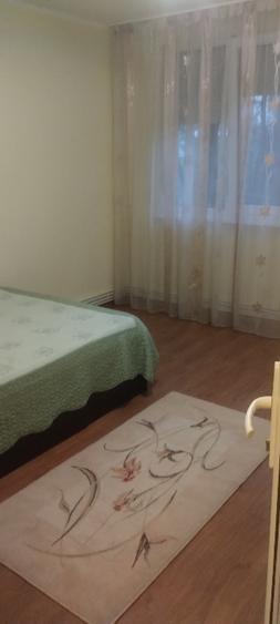 Vind apartament 2 camere  - 4