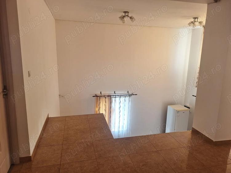 Mai multe detalii la nr de tel - 3