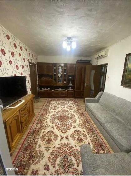 Apartament 2 cam Rogerius - 6