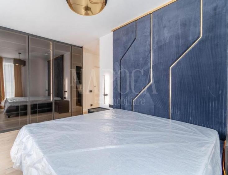 Apartament 4 camere de vanzare in Marasti, Cluj Napoca - 15