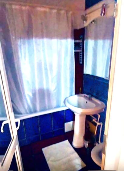 BULEVARDUL TOMIS BISERICA ALBA - 8