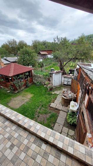 Vand casa in Ocna Dej - 7