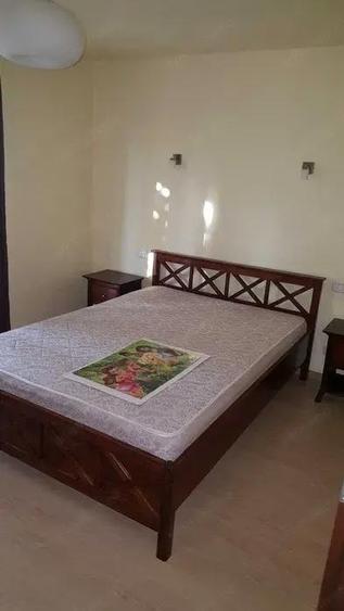 Apartament Deosebit 3 Camere Decomandat 2 Bai 1Centrala Proprie Garaj Boxa Zona Sagului - 8