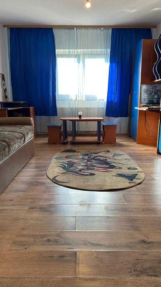 Apartament de inchiriat - 14