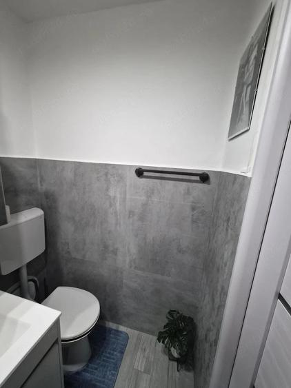 Apartament 2 Camere Vlaicu - 5