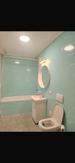 Apartament de inchiriat - 4