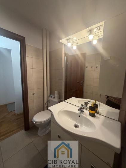 Ap. 3cam. Militari,intre Gorjului si Păcii,Str. Ghirlandei,12min metrou Gorjului - 25