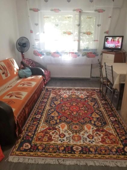 Vitan, Fizicienilor, str. Lacramioarei, renovata, ac, tv, centrala - 4