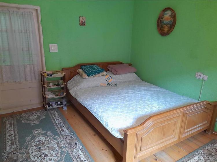 Casa Imensa Giarmata - 6