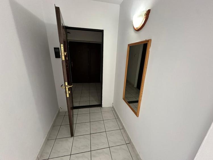 Inchiriere 3 Camere Bd. Unirii 95mp mobilat | birouri/rezidential - 5