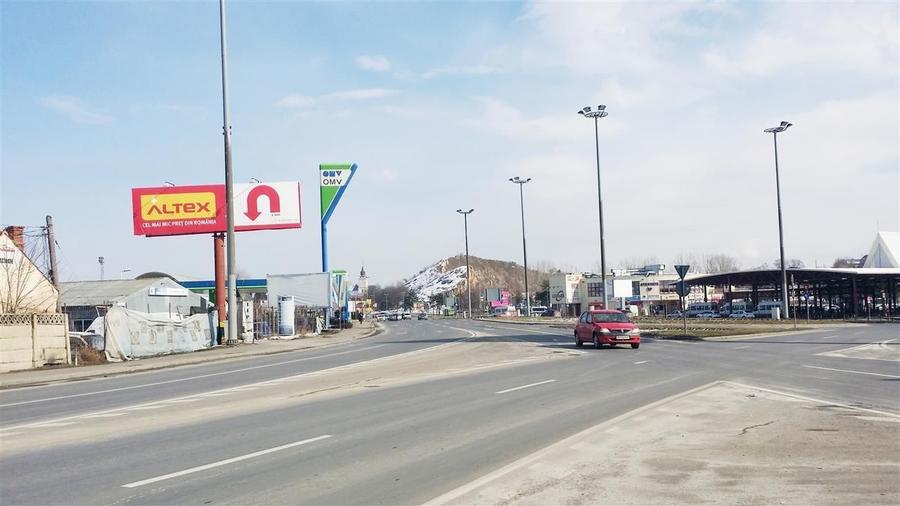 Spatiu: comercial, showroom, productie de inchiriat in Bartolomeu - 16