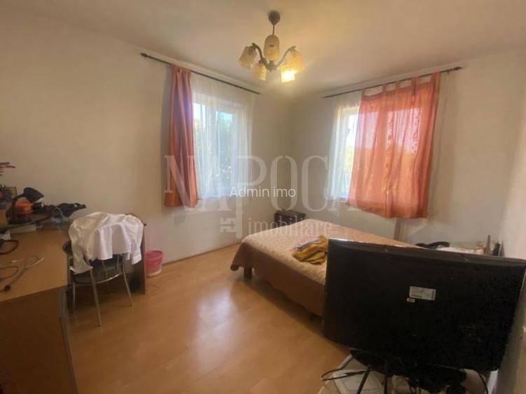 Casa 8 camere de vanzare in Iris, Cluj Napoca Casa 8 camere de vanzare in Iris, Cluj Napoca