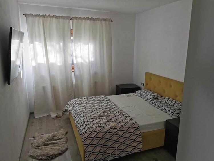 Vila de inchiriat, Craiter - 5