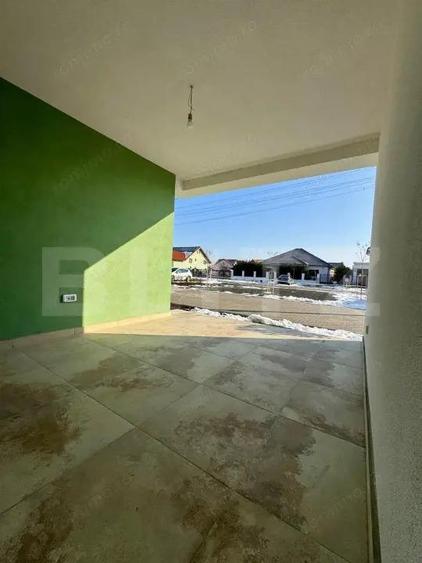 Apartament 3 camere, 80 mp, zona Dumbravita - 2