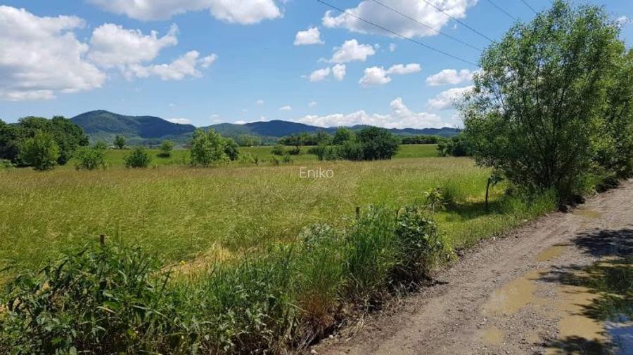 Suprafata disponibila 4000 mp Suprafata disponibila 4000 mp