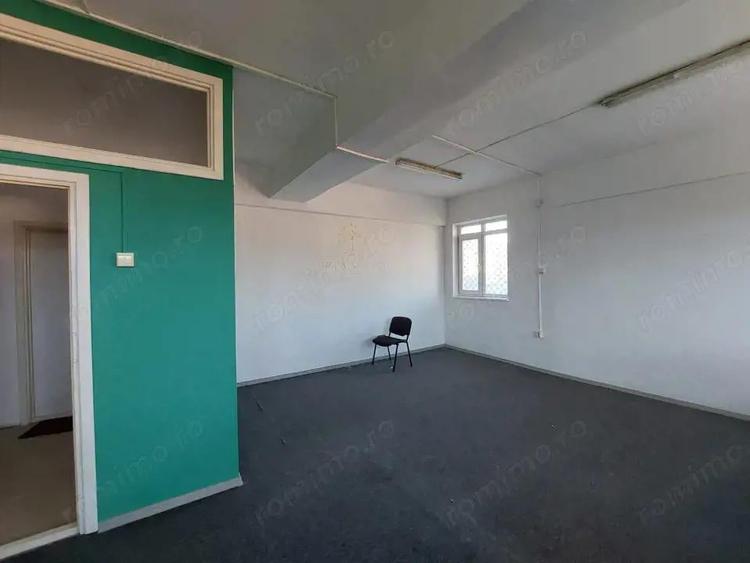 Birouri de inchiriat - 7