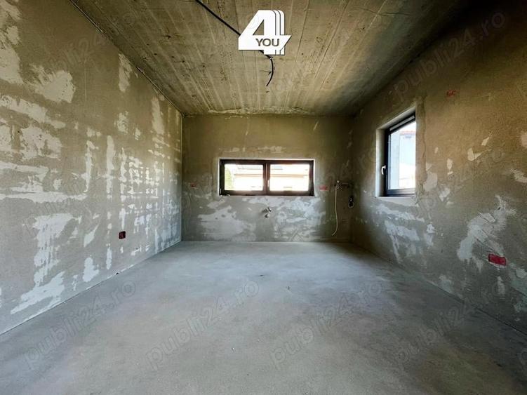Vila cu 5 camere - P+E | Construc?ie noua | Zona exclusivista - 4