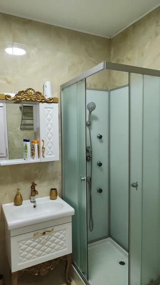 Vila deosebita de inchiriat pe malul Lacului Snagov localitatea Vladiceasca - 5