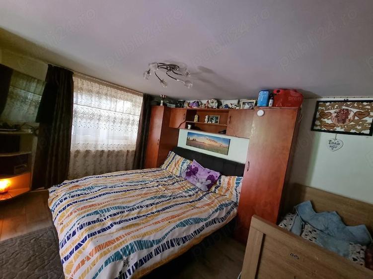 Casa de vanzare - 3