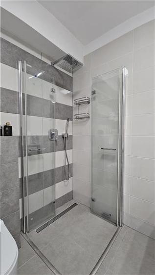 Apartament modern 2 camere 53mp, terasa 36mp,Sopor, Baza Sportiva - 10