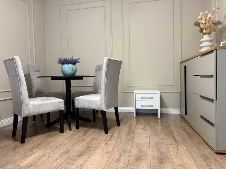 Apartament cu 2 camere I Decomandat I Parcare subterană I Park Lake - 7