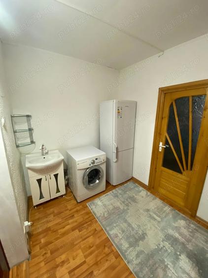 Vanzare garsoniera 23mp - 7