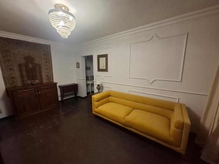 Giurgiului Apartament 2 camere 2 statii STB/STV de M2 Eroii Revolutiei - 2